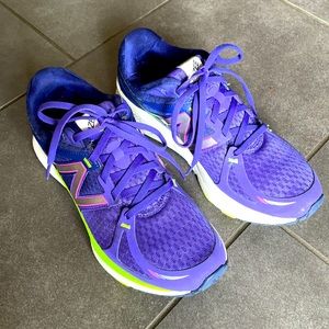 New Balance Vazee Prism